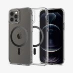 Ultra Hybrid (Mag Fit) - Image 58