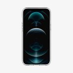 Ultra Hybrid (Mag Fit) - Image 62