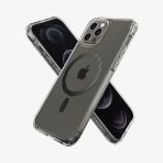 Ultra Hybrid (Mag Fit) - Image 59