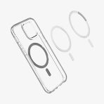 Ultra Hybrid (Mag Fit) - Image 60