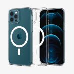 Ultra Hybrid (Mag Fit) - Image 34