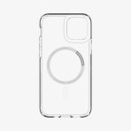 Ultra Hybrid (Mag Fit) - Image 37