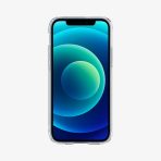 Ultra Hybrid (Mag Fit) - Image 38