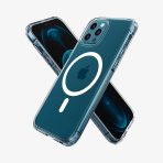 Ultra Hybrid (Mag Fit) - Image 35