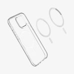 Ultra Hybrid (Mag Fit) - Image 36