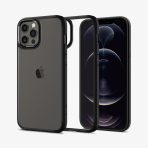Ultra Hybrid - Image 10