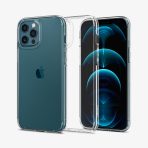 Ultra Hybrid - Image 2
