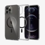 Ultra Hybrid (Mag Fit) - Image 18