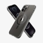 Ultra Hybrid (Mag Fit) - Image 19