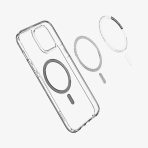 Ultra Hybrid (Mag Fit) - Image 20