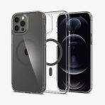 Ultra Hybrid (Mag Fit) - Image 10