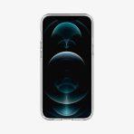 Ultra Hybrid (Mag Fit) - Image 14