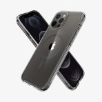 Ultra Hybrid (Mag Fit) - Image 11