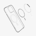 Ultra Hybrid (Mag Fit) - Image 12