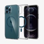 Ultra Hybrid (Mag Fit) - Image 26