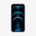 Ultra Hybrid (Mag Fit) - Image 30