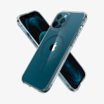 Ultra Hybrid (Mag Fit) - Image 27