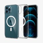 Ultra Hybrid (Mag Fit) - Image 2