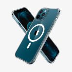 Ultra Hybrid (Mag Fit) - Image 3