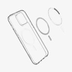 Ultra Hybrid (Mag Fit) - Image 4