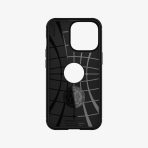Rugged Armor - Image 17