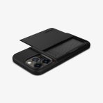 Slim Armor CS - Image 66