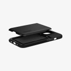 Slim Armor CS - Image 65
