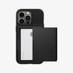 Slim Armor CS - Image 59