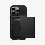 Slim Armor CS - Image 60
