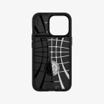 Slim Armor CS - Image 62