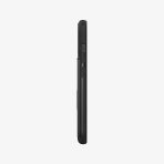 Slim Armor CS - Image 68