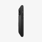 Slim Armor CS - Image 67