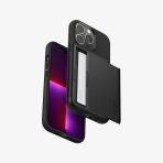 Slim Armor CS - Image 63