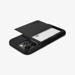 Slim Armor CS - Image 64