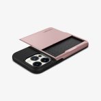 Slim Armor CS - Image 83