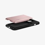 Slim Armor CS - Image 84