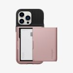 Slim Armor CS - Image 77