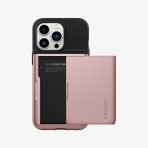 Slim Armor CS - Image 78