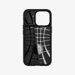 Slim Armor CS - Image 80