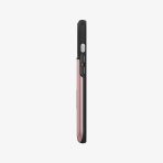 Slim Armor CS - Image 86