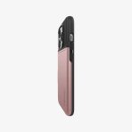 Slim Armor CS - Image 85