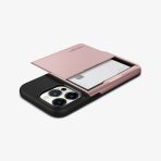 Slim Armor CS - Image 82