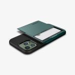 Slim Armor CS - Image 175
