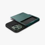 Slim Armor CS - Image 176
