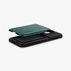 Slim Armor CS - Image 188