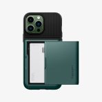 Slim Armor CS - Image 169