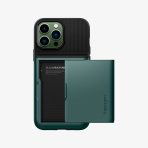 Slim Armor CS - Image 170