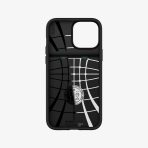 Slim Armor CS - Image 173