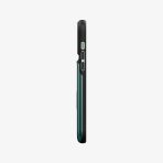 Slim Armor CS - Image 179
