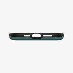 Slim Armor CS - Image 180